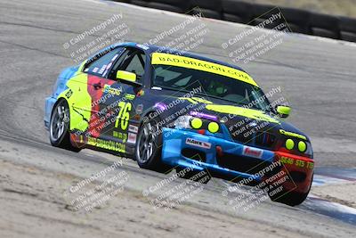 media/Jun-22-2025-Nasa (Sun) [[8119b72684]]/Race Group B/Race/
